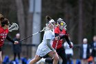 WLax vs Keene  Wheaton College Women's Lacrosse vs Keene State. - Photo By: KEITH NORDSTROM : Wheaton, LAX, Lacrosse